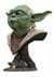 Star Wars Return of the Jedi L3D Yoda 1:2 Scale Bust Alt 2
