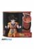 DRAGON BALL Z KAKAROT - Goku Heat-Change Mug Alt 3