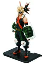 My Hero Academia Katsuki Bakugo SFC Figure 002 Alt 2