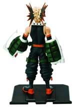 My Hero Academia Katsuki Bakugo SFC Figure 002 Alt 1