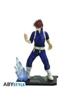 My Hero Academia Shoto Todoroki SFC Figure 005