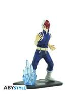 My Hero Academia Shoto Todoroki SFC Figure 005 Alt 2