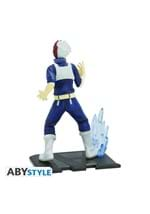 My Hero Academia Shoto Todoroki SFC Figure 005 Alt 1