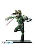 My Hero Academia Tsuyu Asui SFC Figure 007 Alt 2