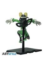 My Hero Academia Tsuyu Asui SFC Figure 007 Alt 1