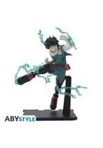 My Hero Academia - Deku "One for All" (SFC Figure 