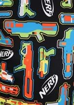 Adult Nerf Gun Sweater Alt 3