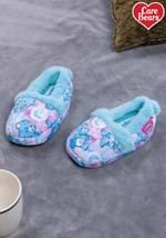 Bedtime Bear Care Bears Slippers for Kids