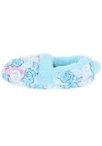 Bedtime Bear Care Bears Slippers for Kids Alt 3