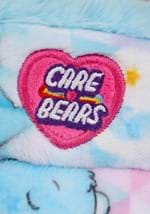 Bedtime Bear Care Bears Slippers for Kids Alt 5