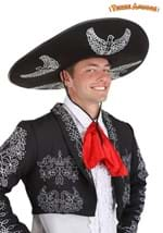 The Three Amigos Sombrero Main