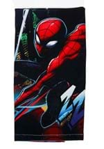 Marvel Spider-Man Zzipp Action Oven Mitt & Tea Tow Alt 2