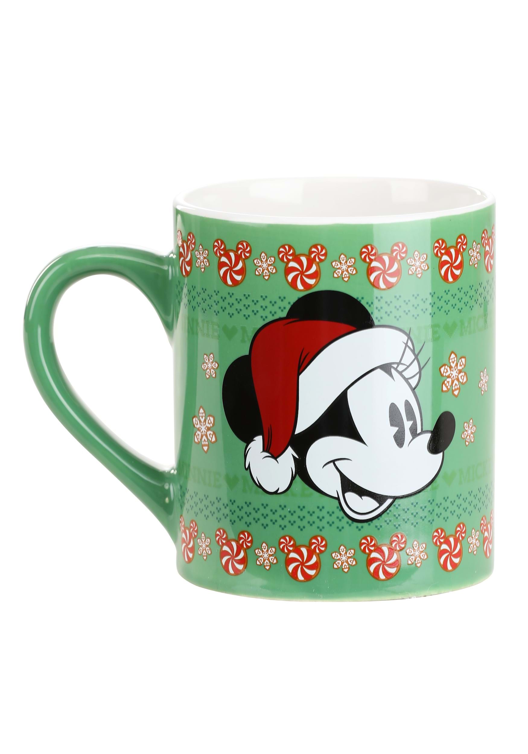 https://images.fun.com/products/80020/2-1-211091/disney-christmas-14oz-ceramic-mug-2-pack-alt-1.jpg