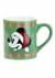 Disney Christmas 14oz Ceramic Mug 2 Pack Alt 2