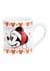 Disney Christmas 14oz Ceramic Mug 2 Pack Alt 3