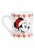 Disney Christmas 14oz Ceramic Mug 2 Pack Alt 4