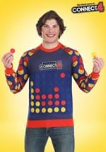 Adult Hasbro Connect Four Sweater UPD 1