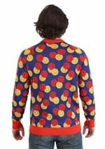 Adult Hasbro Connect Four Sweater Alt 2