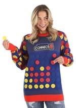 Adult Hasbro Connect Four Sweater Alt 6