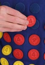 Adult Hasbro Connect Four Sweater Alt 5