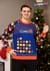 Adult Hasbro Connect Four Sweater Alt 3