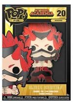 LF FUNKO POP PIN: My Hero Academia - Kirishima Alt 2