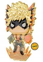 Loungefly Pop Pin My Hero Academia Bakugo Alt 6