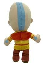 Avatar Aang 7.5 Plush Alt 1