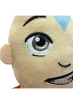 Avatar Aang 7.5 Plush Alt 2