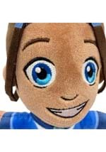 Avatar Katara 7.5" Plush Alt 2