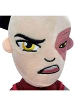 Avatar Zuko 7.5 Plush Alt 2