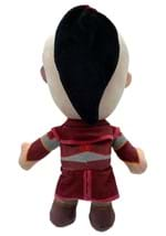 Avatar Zuko 7.5 Plush Alt 1