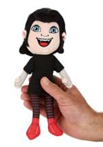 Mavis Hotel Transylvania Plush Alt 1