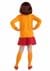 Scooby Doo Kid's Velma Costume Alt 1