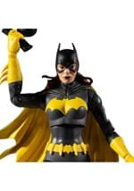  DC Multiverse Batman: Three Jokers Batgirl 7-Inch