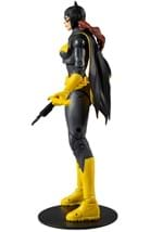 DC Multiverse Batman: Three Jokers Batgirl 7-Inch Alt 3