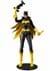 DC Multiverse Batman: Three Jokers Batgirl 7-Inch Alt 2