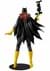 DC Multiverse Batman: Three Jokers Batgirl 7-Inch Alt 1