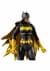 DC Multiverse Batman: Three Jokers Batgirl 7-Inch Alt 6