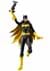 DC Multiverse Batman: Three Jokers Batgirl 7-Inch Alt 5
