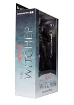 Witcher Netflix Geralt of Rivia Season 1 7 Inch Figure Alt 9