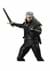 Witcher Netflix Geralt of Rivia Season 1 7 Inch Figure Alt 7