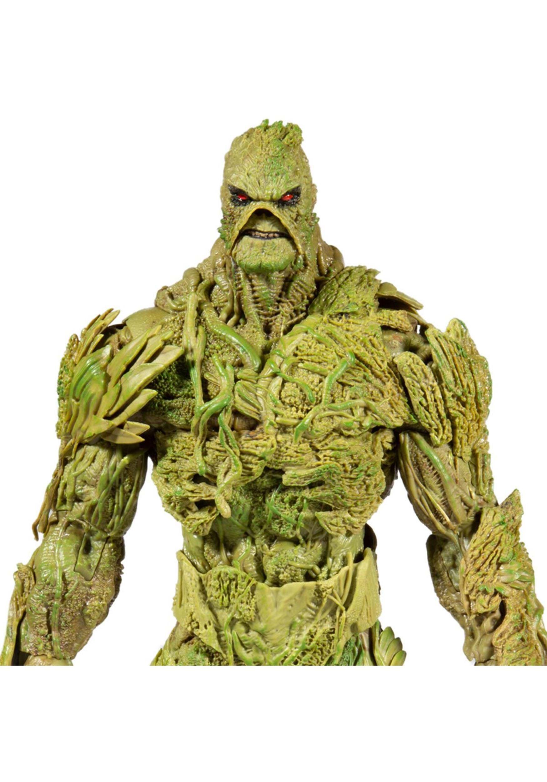 https://images.fun.com/products/80164/1-1/dc-collector-swamp-thing-megafig-action-figure.jpg