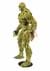 DC Collector Swamp Thing Megafig Action Figure Alt 3