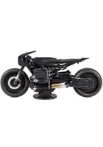 DC The Batman Movie Batcycle Vehicle Alt 3