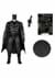 DC The Batman Movie Batman 7-Inch Scale Action Fig Alt 3