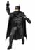 DC The Batman Movie Batman 7-Inch Scale Action Fig Alt 9