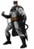 DC Build-A Wave 6 Dark Knight Returns Batman 7-Inc Alt 9