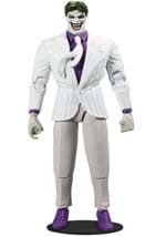 DC Build-A Wave 6 Dark Knight Returns Joker 7-Inch Alt 4