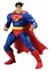 DC Build-A Wave 6 Dark Knight Returns Superman 7-I Alt 8